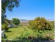 101 Bay View Drive, Little Grove WA 6330