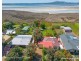 101 Bay View Drive, Little Grove WA 6330