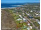 101 Bay View Drive, Little Grove WA 6330