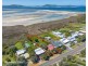 101 Bay View Drive, Little Grove WA 6330