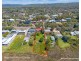 101 Bay View Drive, Little Grove WA 6330