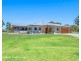 219 Greenwood Drive, Willyung WA 6330