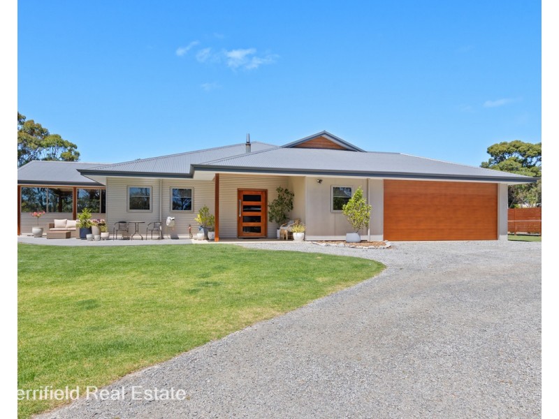 219 Greenwood Drive, Willyung WA 6330