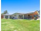 219 Greenwood Drive, Willyung WA 6330