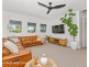 219 Greenwood Drive, Willyung WA 6330