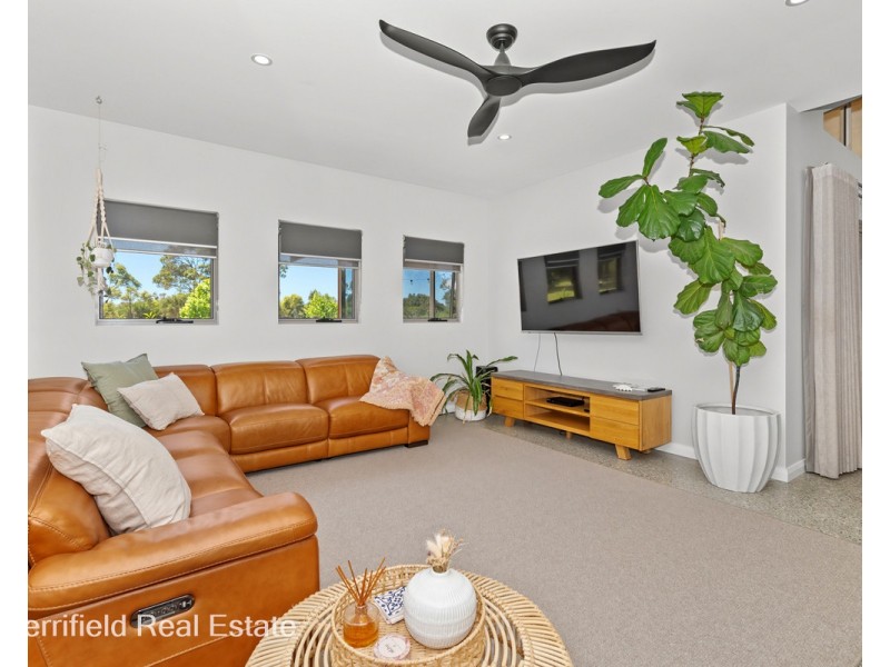 219 Greenwood Drive, Willyung WA 6330