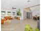219 Greenwood Drive, Willyung WA 6330