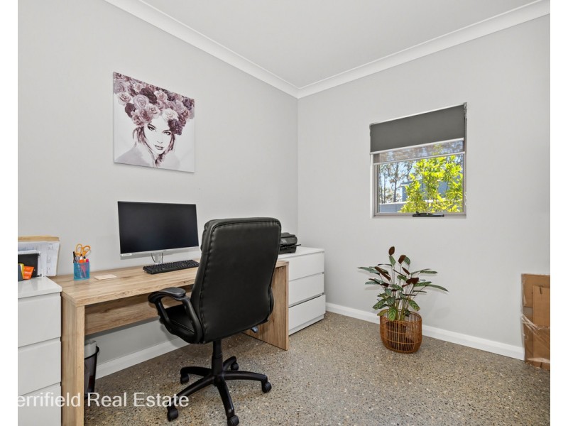 219 Greenwood Drive, Willyung WA 6330