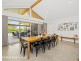 219 Greenwood Drive, Willyung WA 6330