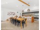 219 Greenwood Drive, Willyung WA 6330