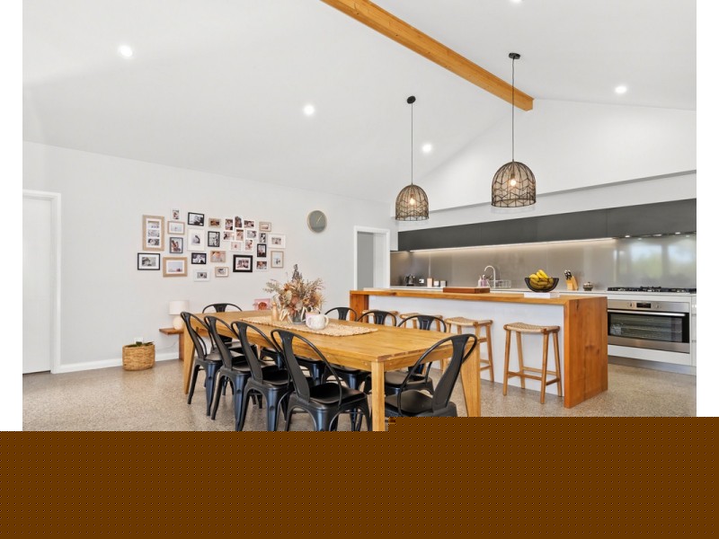 219 Greenwood Drive, Willyung WA 6330