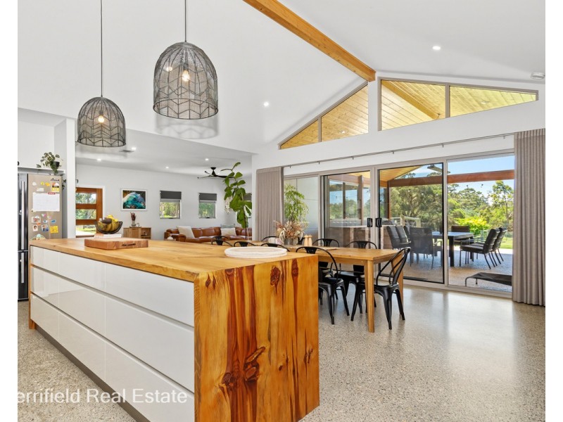 219 Greenwood Drive, Willyung WA 6330