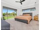 219 Greenwood Drive, Willyung WA 6330