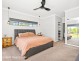 219 Greenwood Drive, Willyung WA 6330