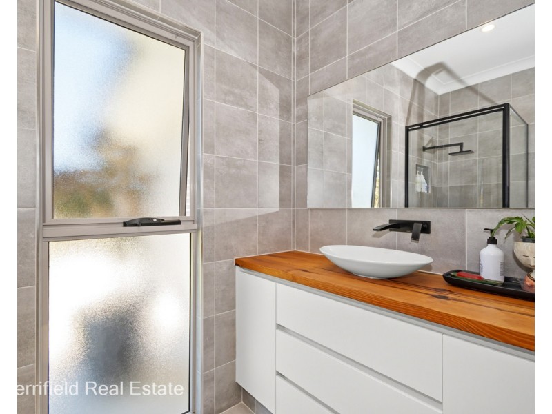 219 Greenwood Drive, Willyung WA 6330