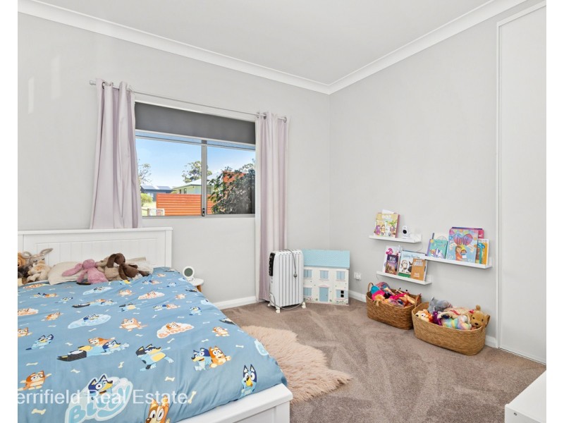 219 Greenwood Drive, Willyung WA 6330