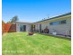 219 Greenwood Drive, Willyung WA 6330