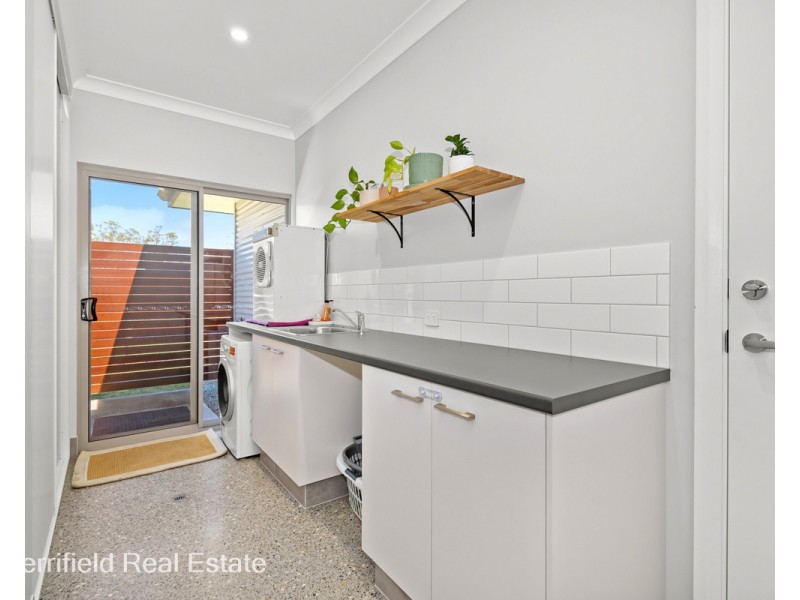 219 Greenwood Drive, Willyung WA 6330