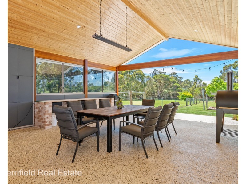 219 Greenwood Drive, Willyung WA 6330