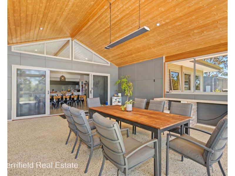 219 Greenwood Drive, Willyung WA 6330