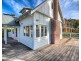 23 Wylie Crescent, Middleton Beach WA 6330