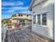 23 Wylie Crescent, Middleton Beach WA 6330