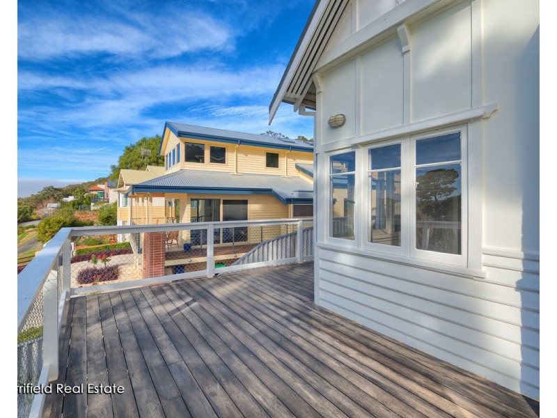 23 Wylie Crescent, Middleton Beach WA 6330