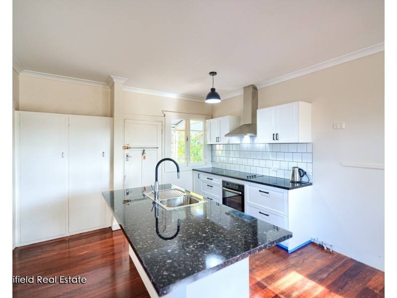 23 Wylie Crescent, Middleton Beach WA 6330