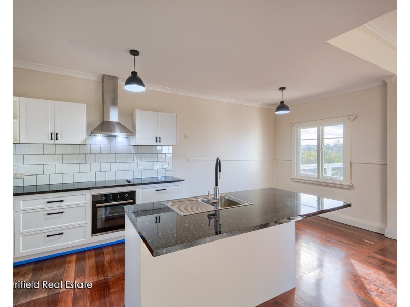 23 Wylie Crescent, Middleton Beach WA 6330