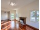 23 Wylie Crescent, Middleton Beach WA 6330