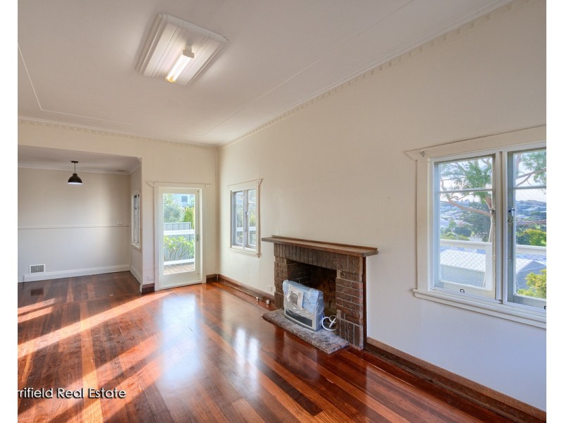 23 Wylie Crescent, Middleton Beach WA 6330