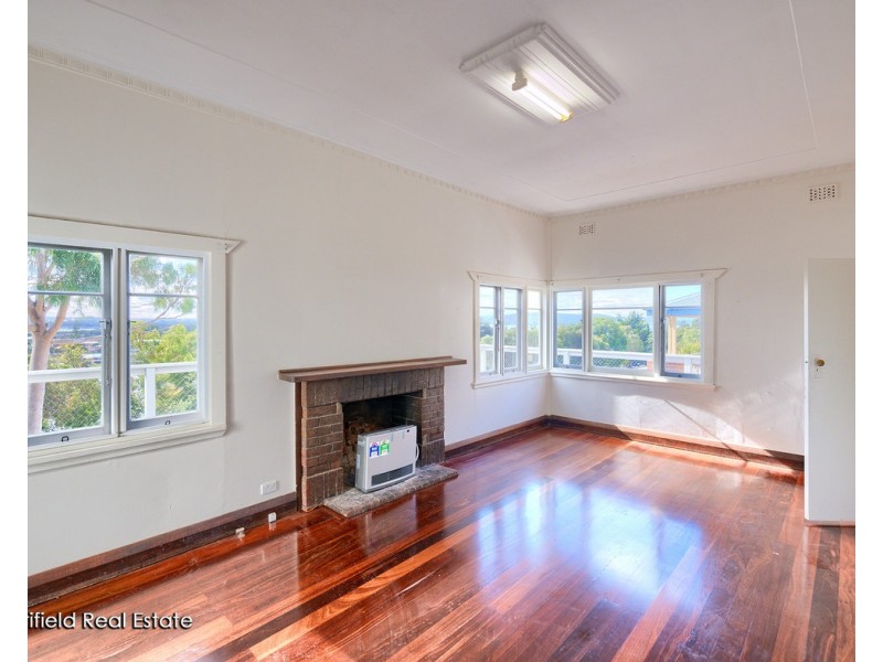 23 Wylie Crescent, Middleton Beach WA 6330