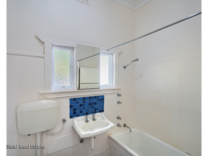 23 Wylie Crescent, Middleton Beach WA 6330