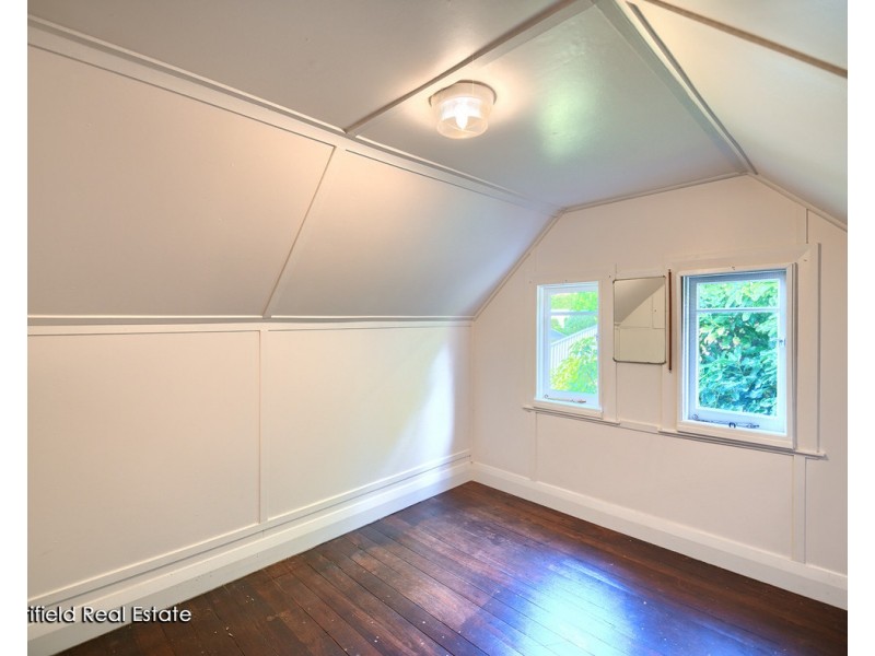 23 Wylie Crescent, Middleton Beach WA 6330