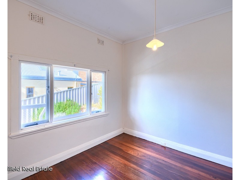 23 Wylie Crescent, Middleton Beach WA 6330