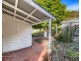 23 Wylie Crescent, Middleton Beach WA 6330