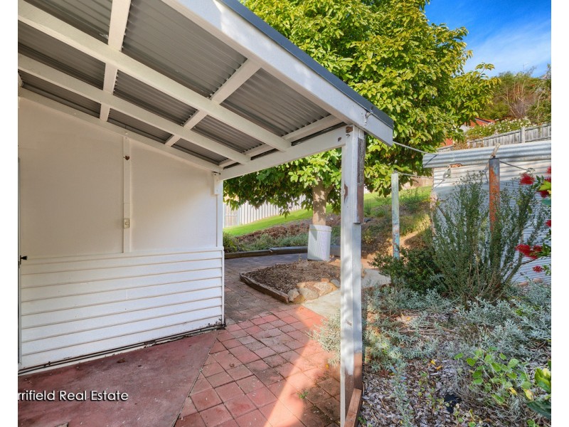 23 Wylie Crescent, Middleton Beach WA 6330