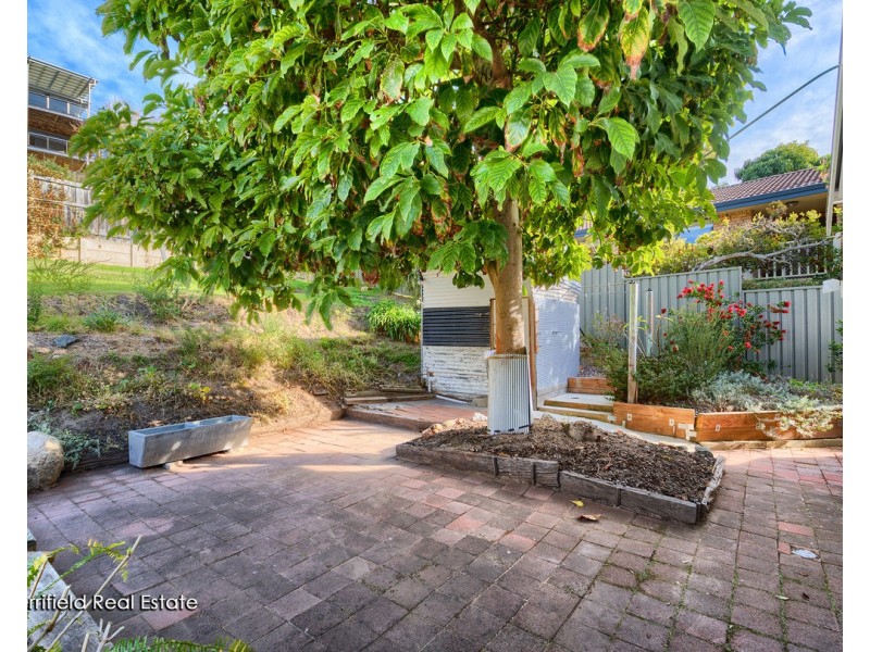 23 Wylie Crescent, Middleton Beach WA 6330