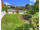 23 Wylie Crescent, Middleton Beach WA 6330