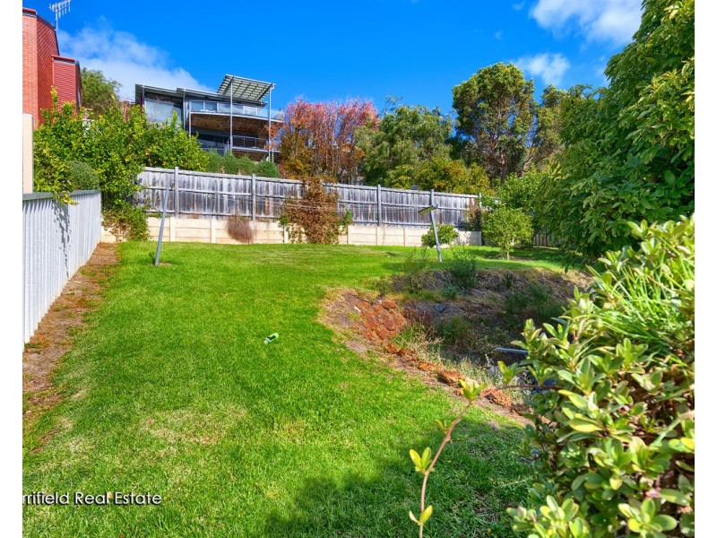 23 Wylie Crescent, Middleton Beach WA 6330