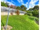 23 Wylie Crescent, Middleton Beach WA 6330