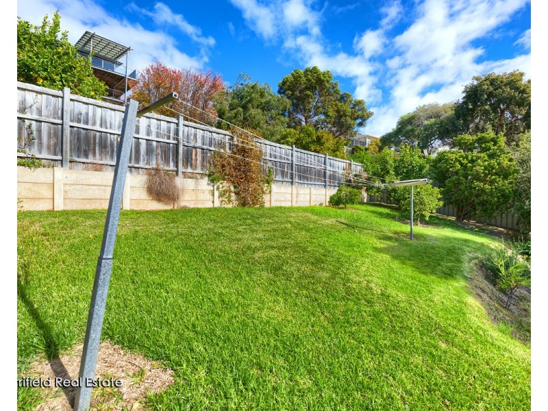 23 Wylie Crescent, Middleton Beach WA 6330