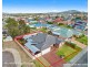 4 Baltic Ridge, Yakamia WA 6330