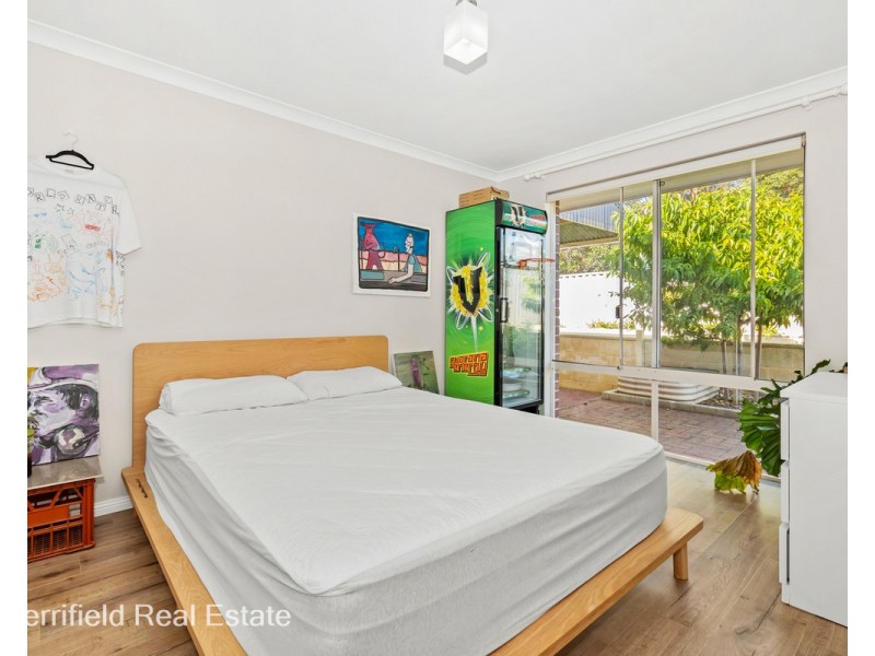 4 Baltic Ridge, Yakamia WA 6330