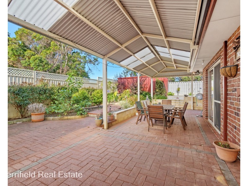 4 Baltic Ridge, Yakamia WA 6330