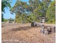 4 Baltic Ridge, Yakamia WA 6330