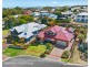 6 Sea View, Bayonet Head WA 6330