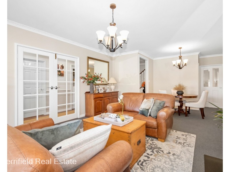 6 Sea View, Bayonet Head WA 6330