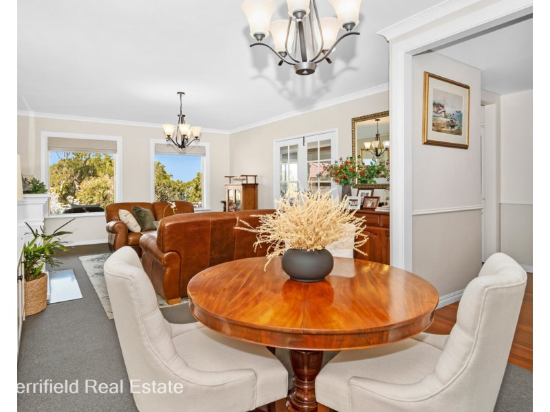 6 Sea View, Bayonet Head WA 6330