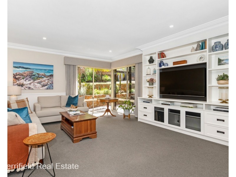 6 Sea View, Bayonet Head WA 6330